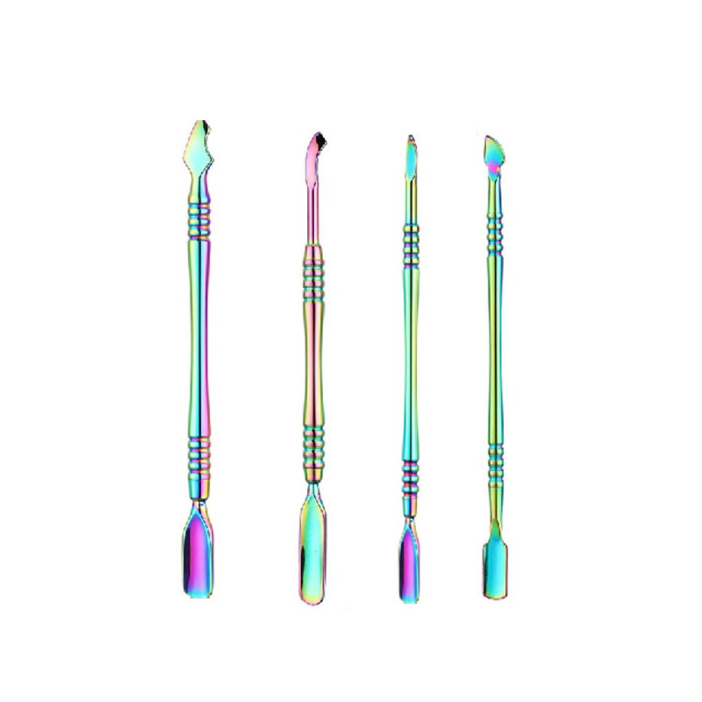 σετ-εργαλεία-νυχίων-4-τεμάχια